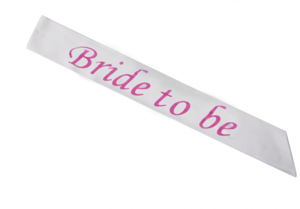 סרט bride to be